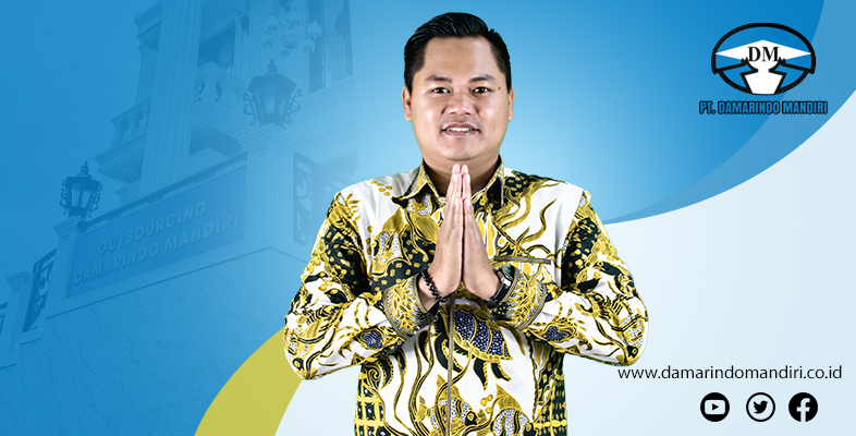 jasa-outsourcing-tangerang